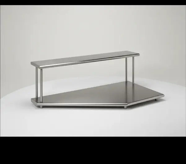 Eagle Group OS12144-16/4