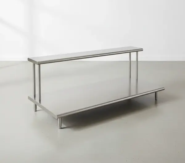 Eagle Group OS1236-14/3