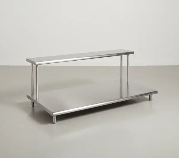 Eagle Group OS1236-16/3