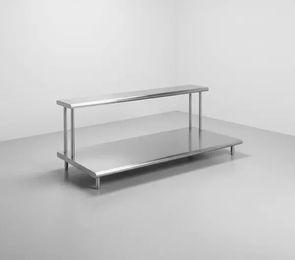 Eagle Group OS1236-16/4