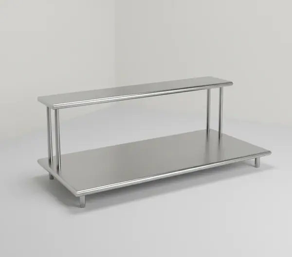 Eagle Group OS1248-14/3