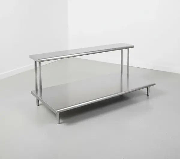 Eagle Group OS1248-16/3