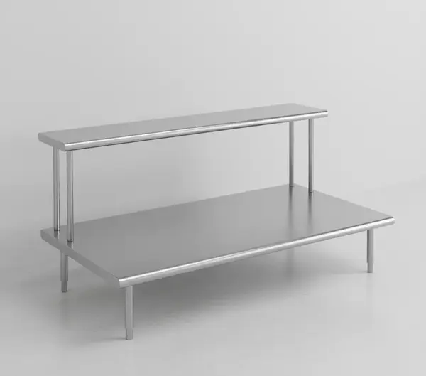 Eagle Group OS1248-16/4