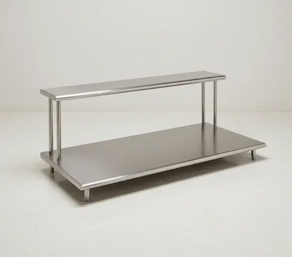 Eagle Group OS1260-14/3