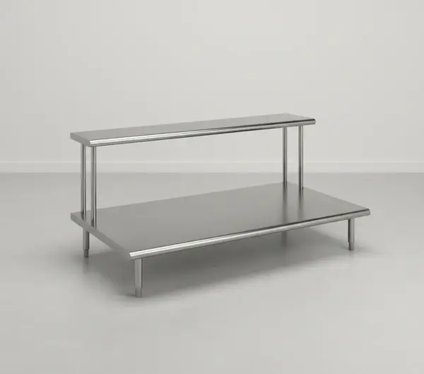 Eagle Group OS1260-16/3