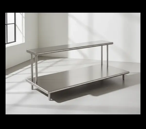 Eagle Group OS1260-16/4