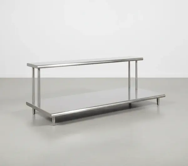 Eagle Group OS1272-14/3