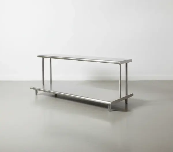 Eagle Group OS1272-16/3