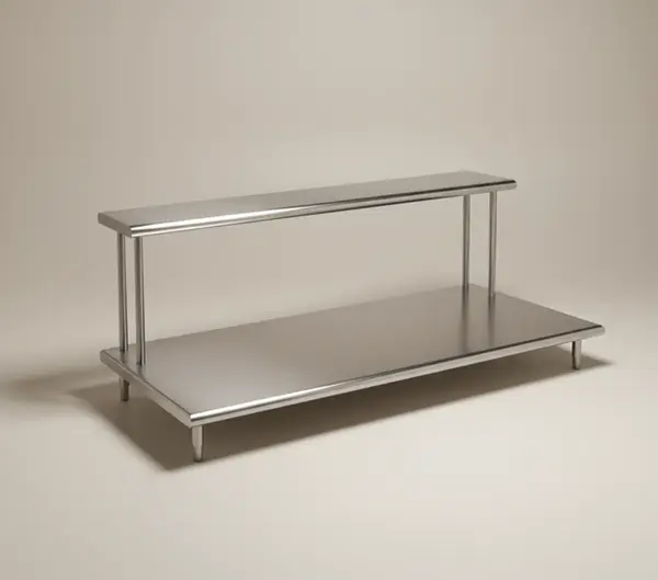 Eagle Group OS1272-16/4