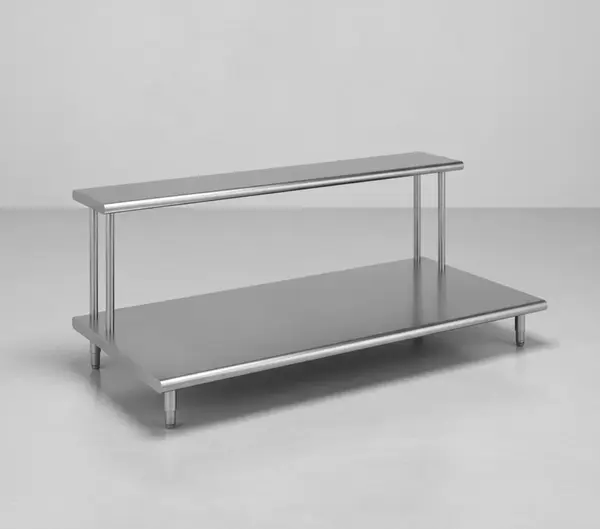 Eagle Group OS1284-14/3