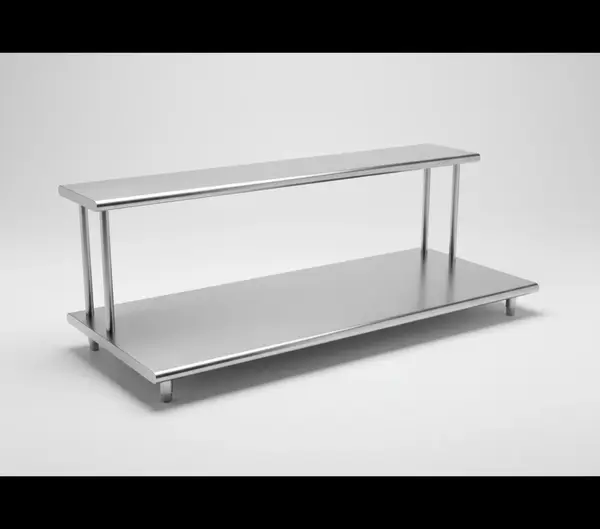 Eagle Group OS1284-16/3