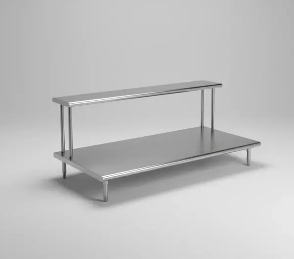 Eagle Group OS1284-16/4