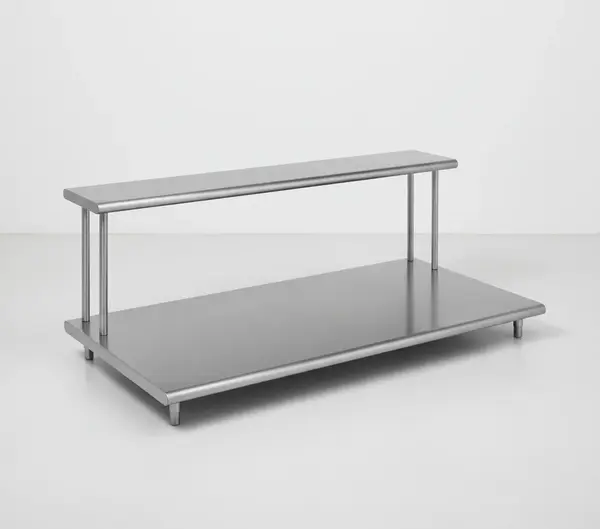 Eagle Group OS1296-14/3