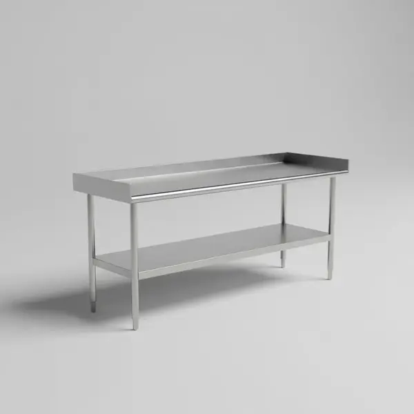 Eagle Group OS1296-16/3