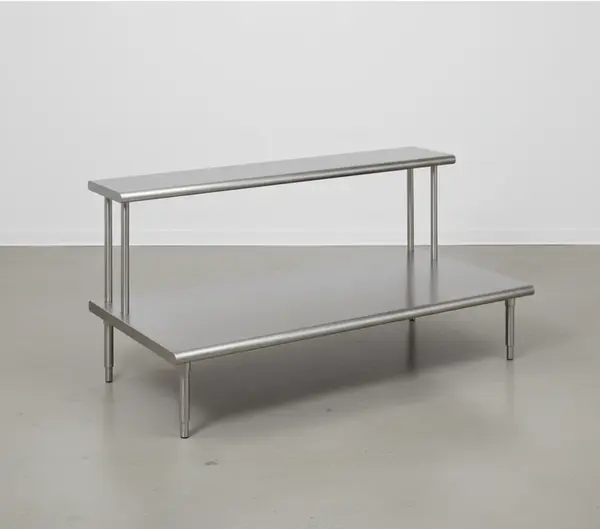 Eagle Group OS1296-16/4