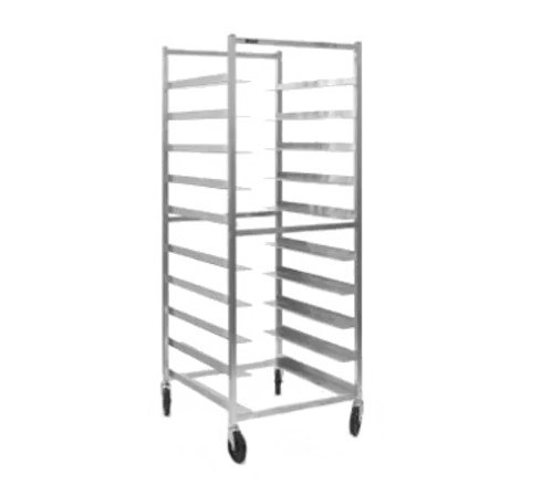 Eagle Group OTR-2810-A/W