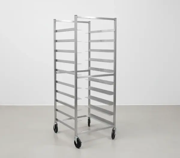 Eagle Group OTR-2810-A/W