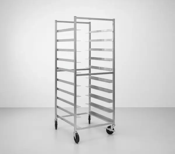 Eagle Group OTR-2820-A/W