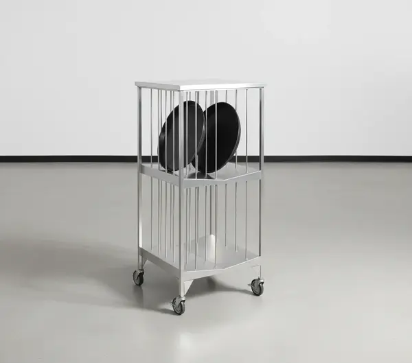 Eagle Group OTS-128-A