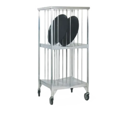 Eagle Group OTS-228-A