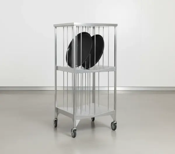 Eagle Group OTS-228-A