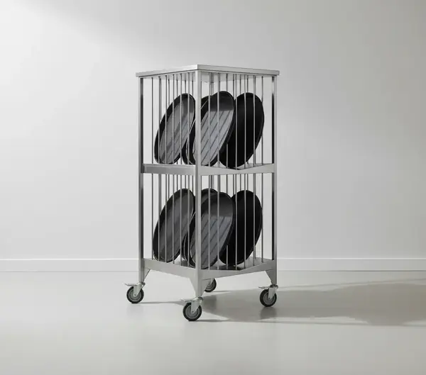 Eagle Group OTS-228-SR