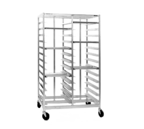 Eagle Group OUR-1052-4-A