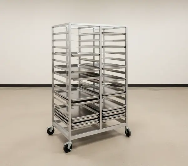 Eagle Group OUR-1052-4-A