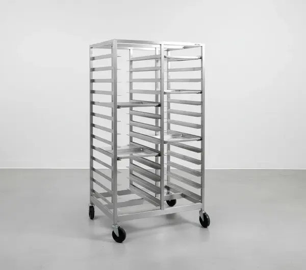 Eagle Group OUR-1052-4-B