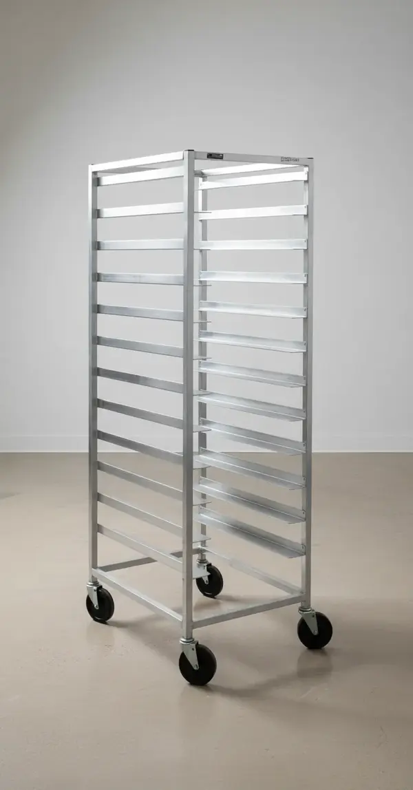 Eagle Group OUR-1211-5