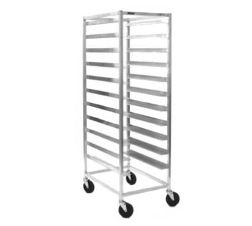 Eagle Group OUR-1220-3