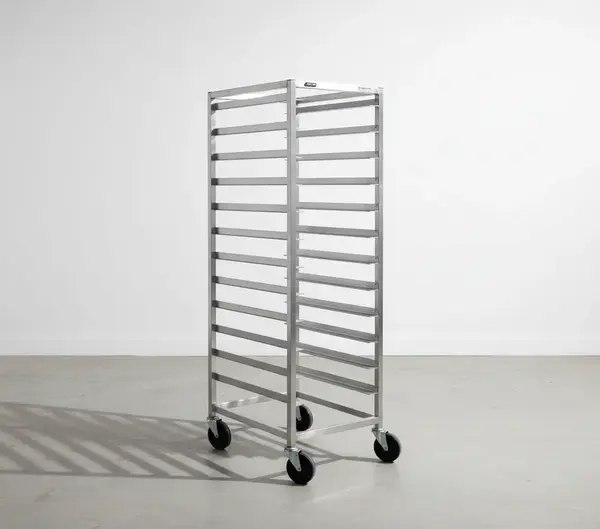 Eagle Group OUR-1220-3