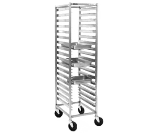 Eagle Group OUR-1236-3-SR