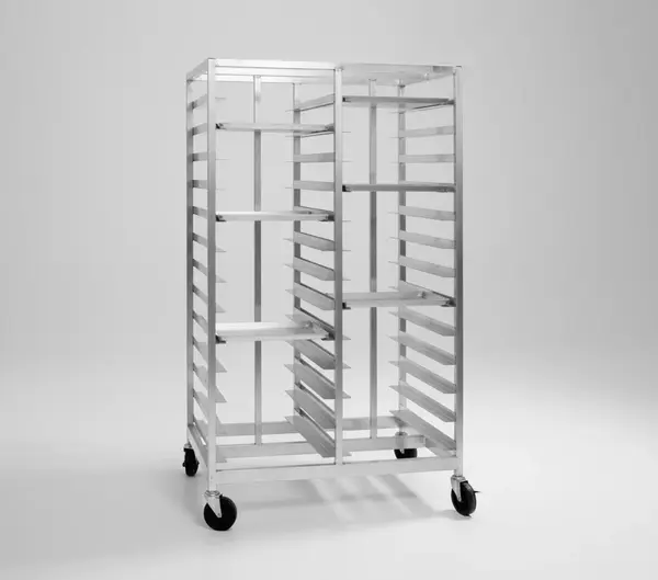 Eagle Group OUR-1452-4