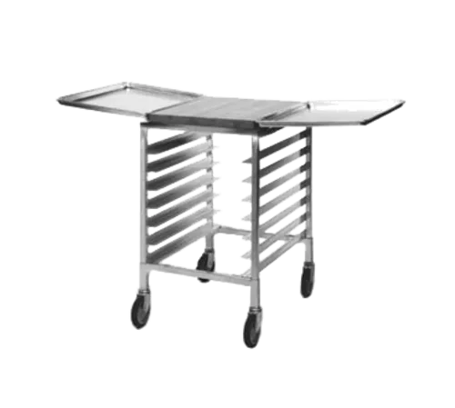 Eagle Group OUR-1807-3-SR-X