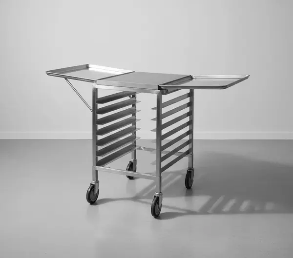 Eagle Group OUR-1807-3-SR-X