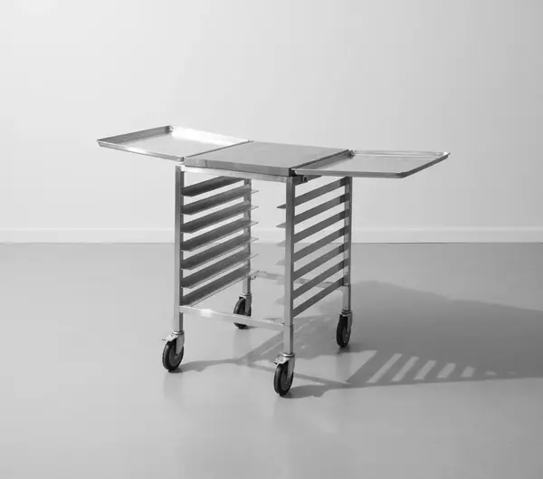 Eagle Group OUR-1807-3-X