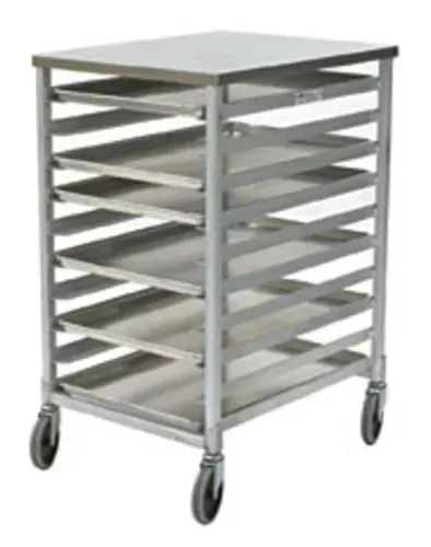 Eagle Group OUR-1810-3/W