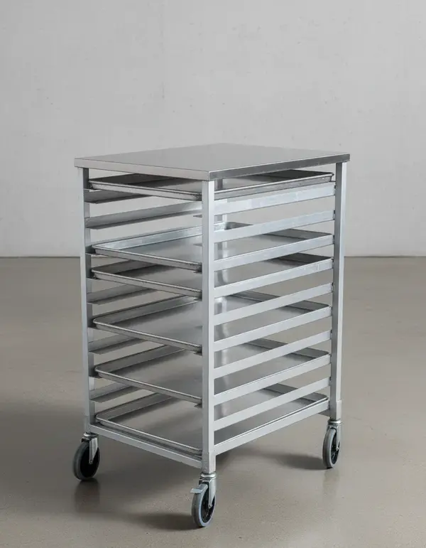 Eagle Group OUR-1810-3/W