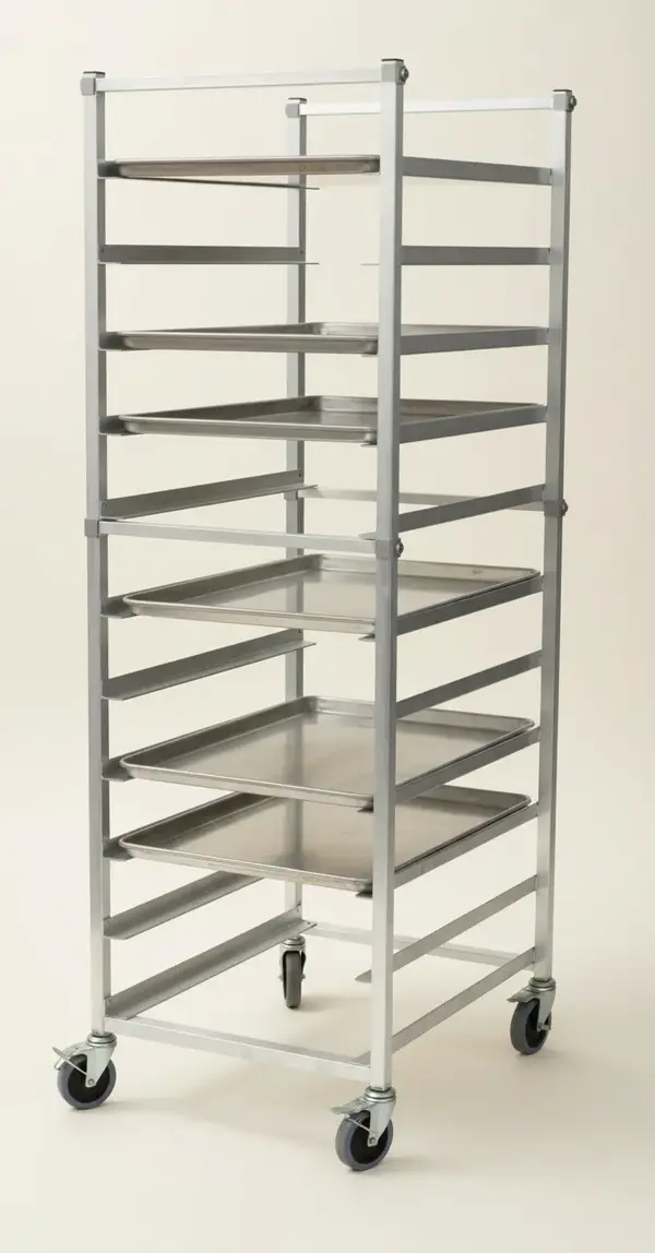 Eagle Group OUR-1811-5-1X