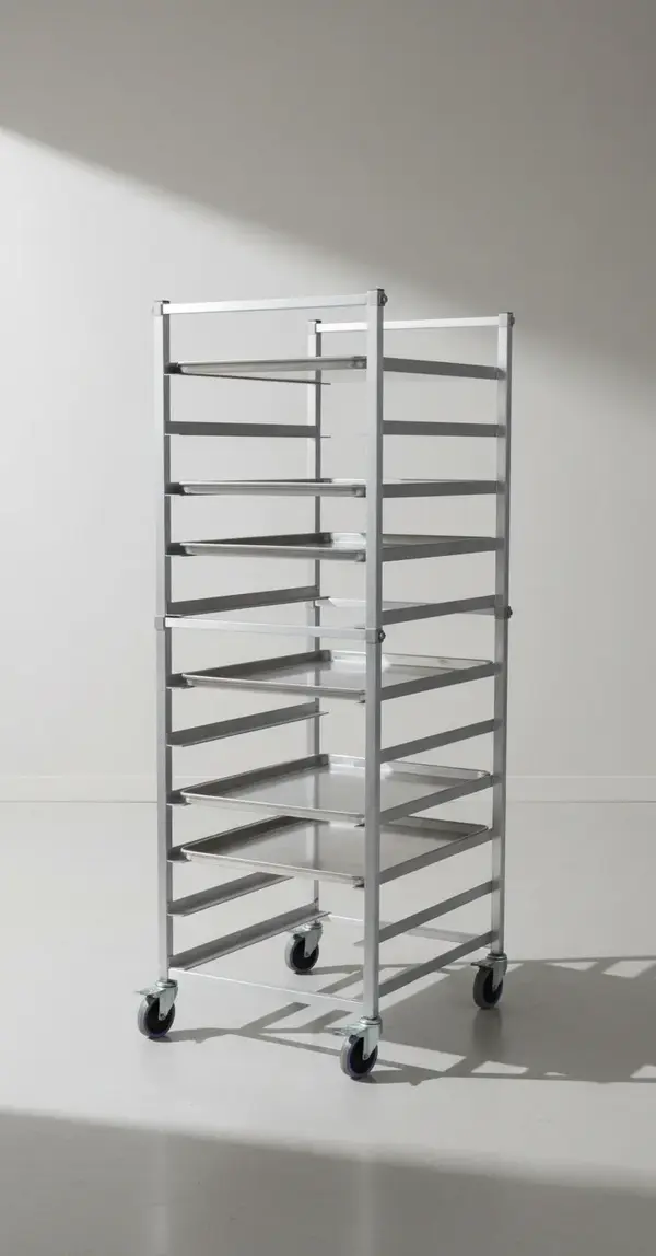 Eagle Group OUR-1811-5