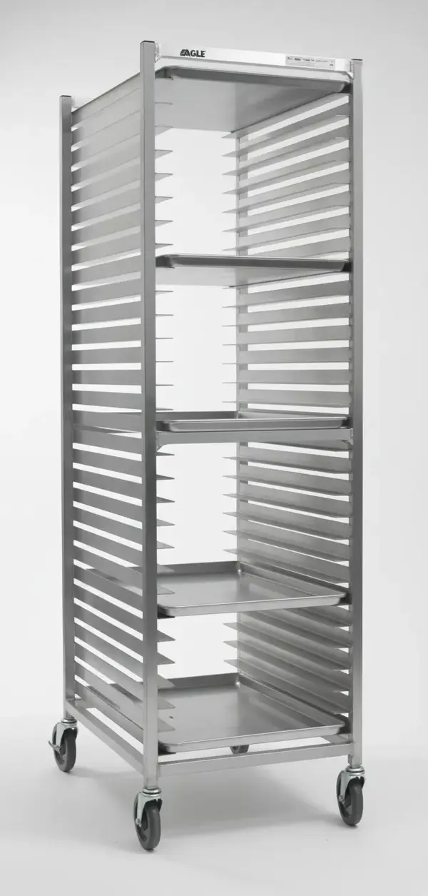 Eagle Group OUR-1812-5/W