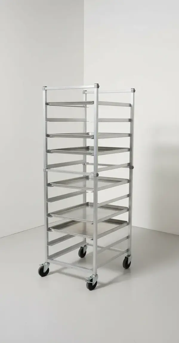 Eagle Group OUR-1818-3-1X