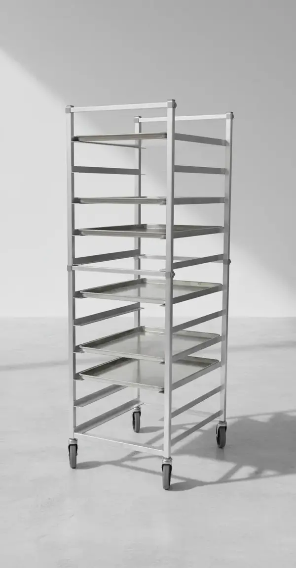 Eagle Group OUR-1818-3