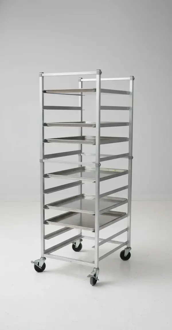 Eagle Group OUR-1820-3-1X