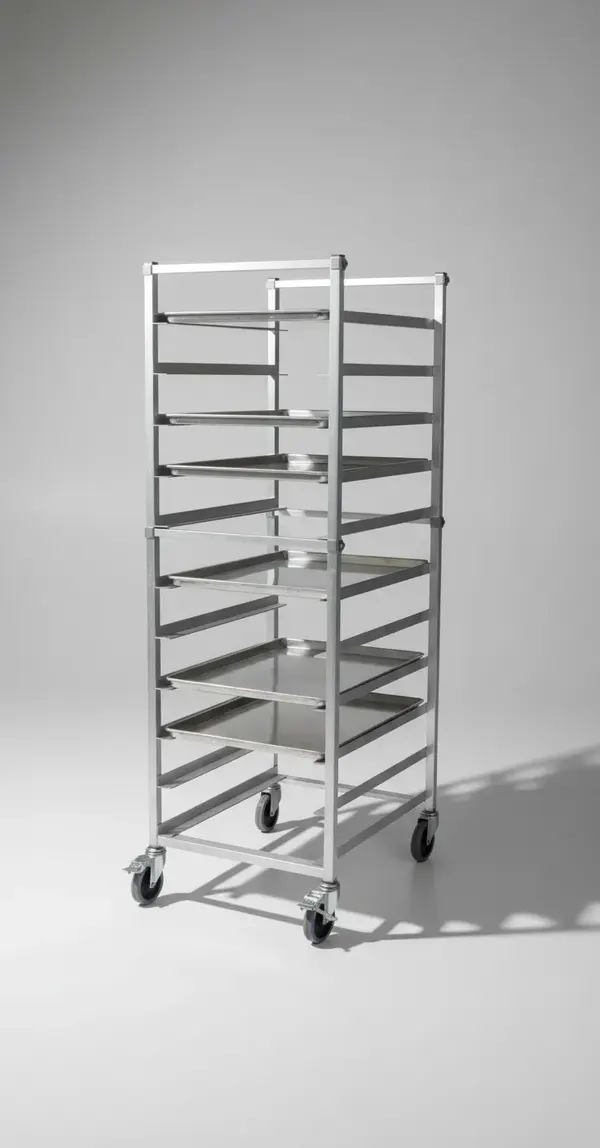 Eagle Group OUR-1820-3