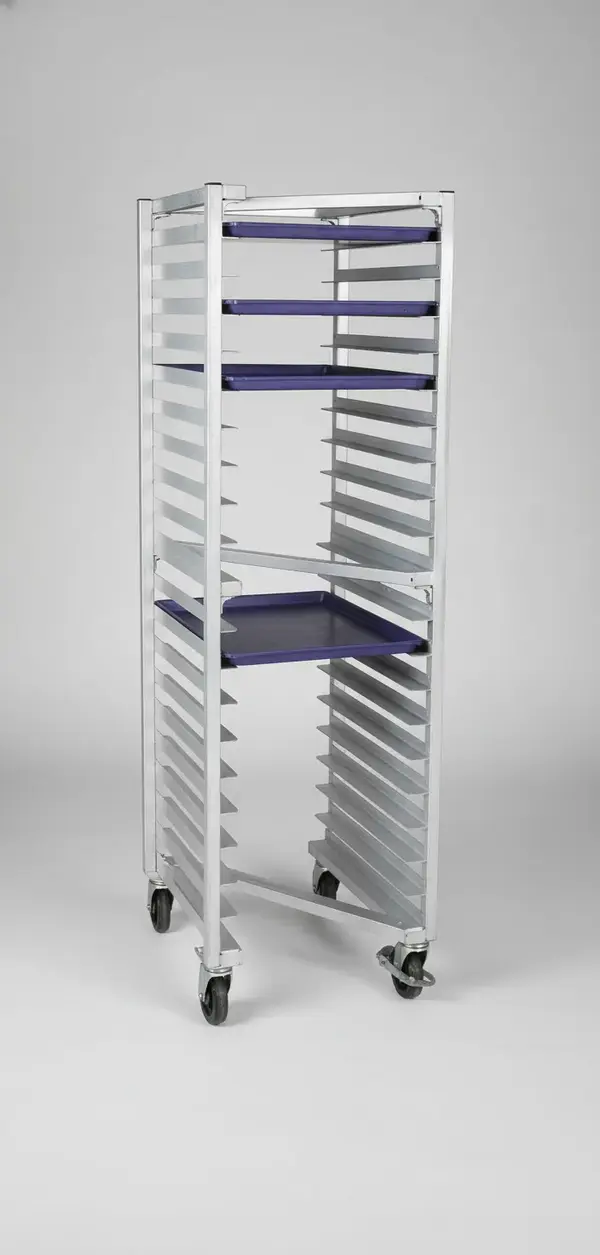 Eagle Group OUR-1820-3-N