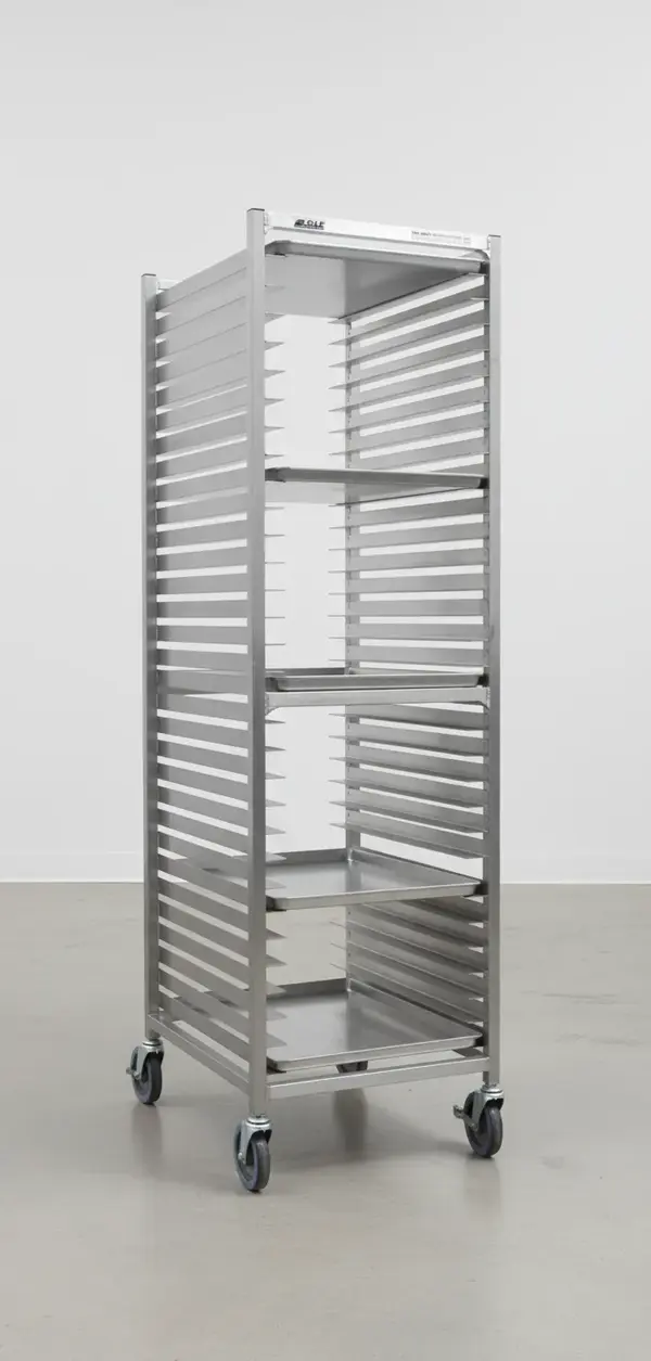 Eagle Group OUR-1820-3/W