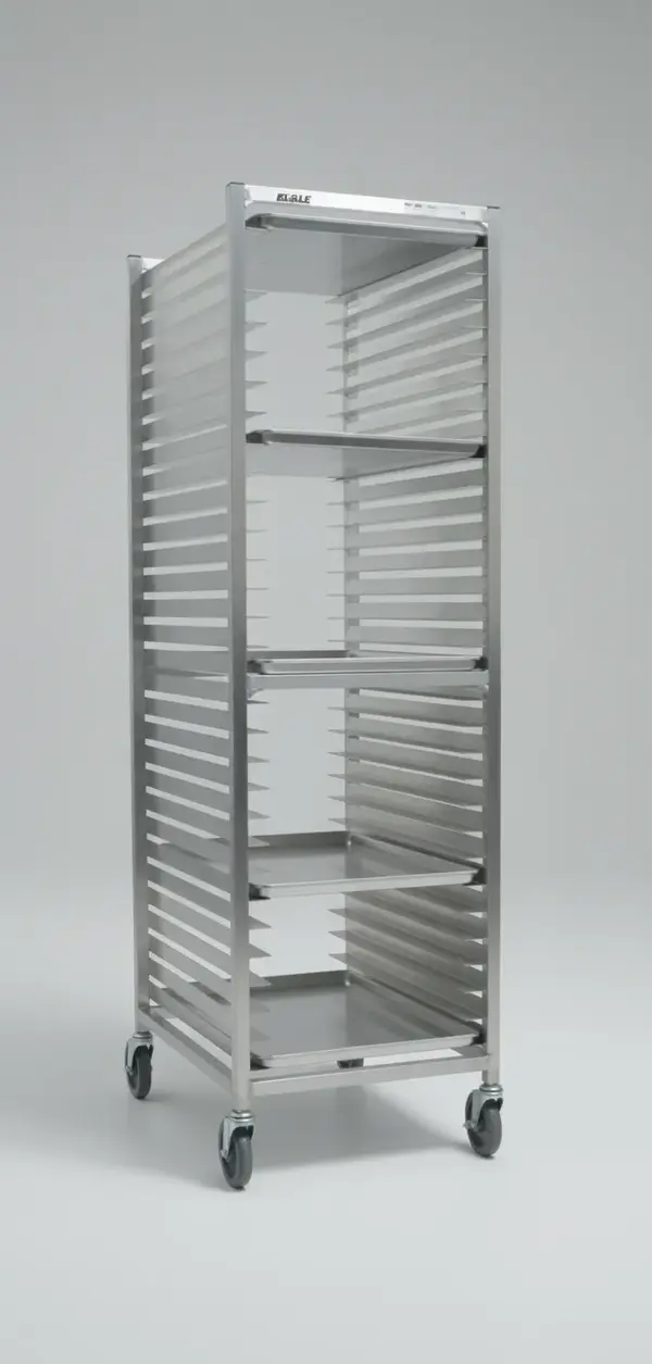 Eagle Group OUR-1820-3/W-X