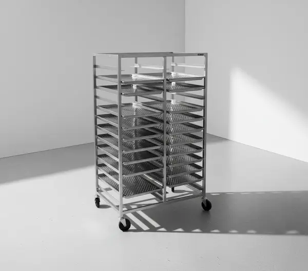 Eagle Group OUR-1822-5